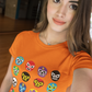 Lucha Is Everything Women's T-Shirt
