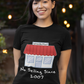 WrestleMart Women's T-Shirt