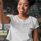 Jobber Of The Year Women's T-Shirt