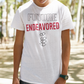 Future Endeavored Men's T Shirt
