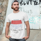 WrestleMart Men's T Shirt