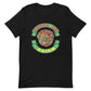 Ender Of Racism Men's T Shirt
