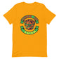 Ender Of Racism Men's T Shirt