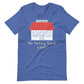 WrestleMart Men's T Shirt