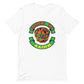 Ender Of Racism Men's T Shirt