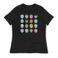 Lucha Is Everything Women's T-Shirt