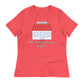 WrestleMart Women's T-Shirt